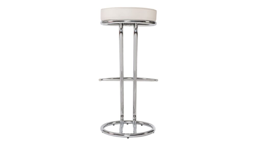 Zeta Zeus Stool – Image 2