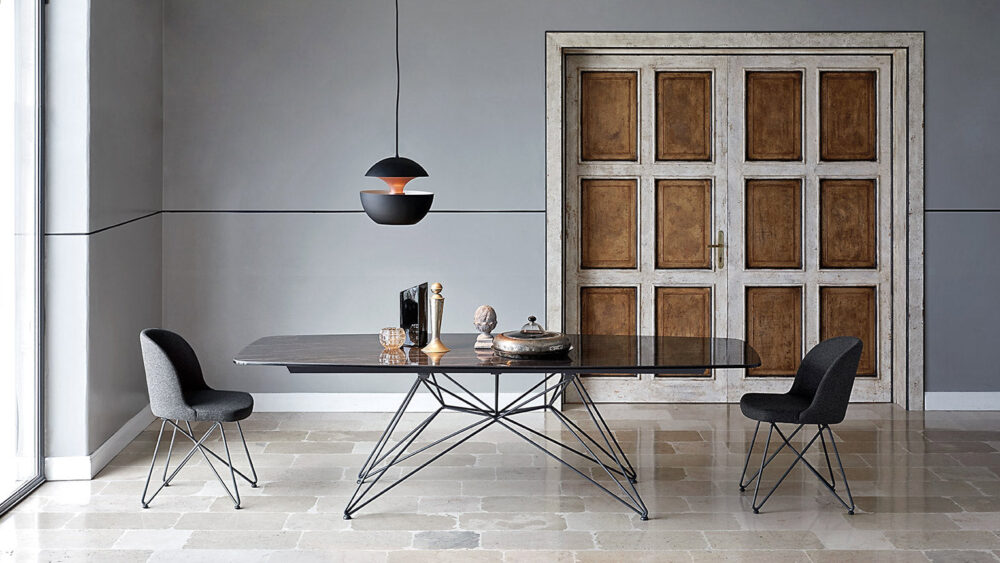 Atlante Table – Image 2
