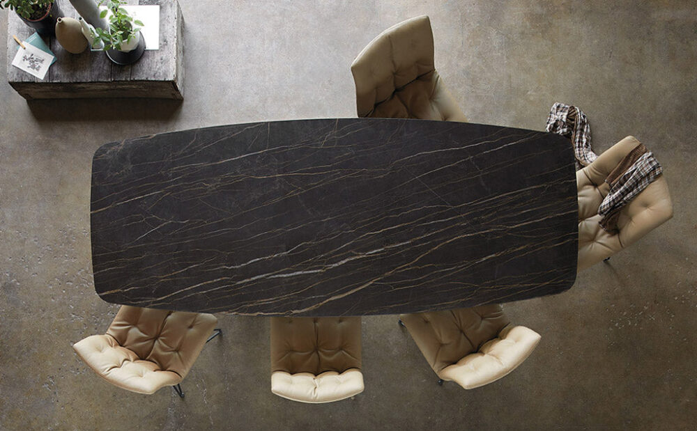 Atlante Table – Image 3