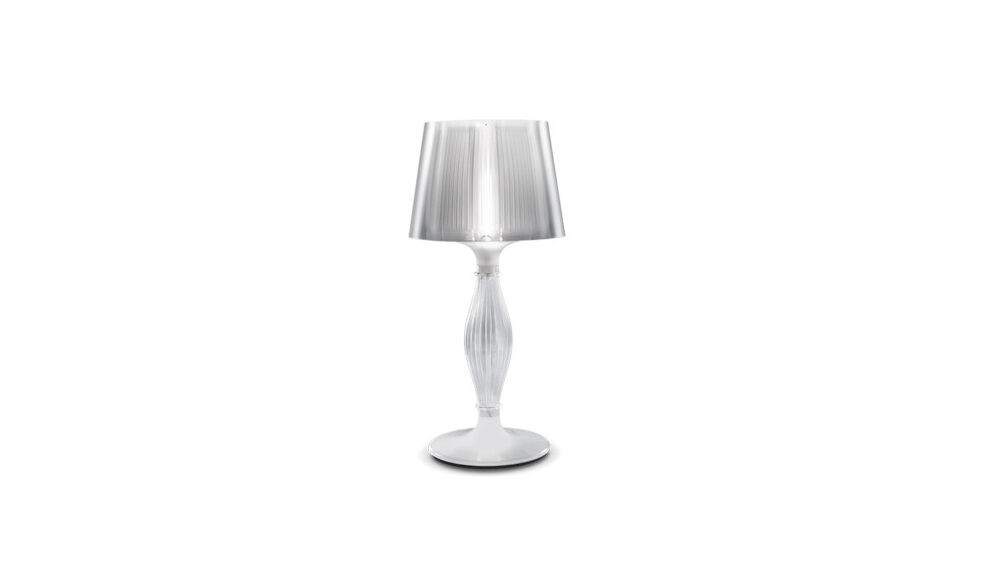 Liza Lampe de table