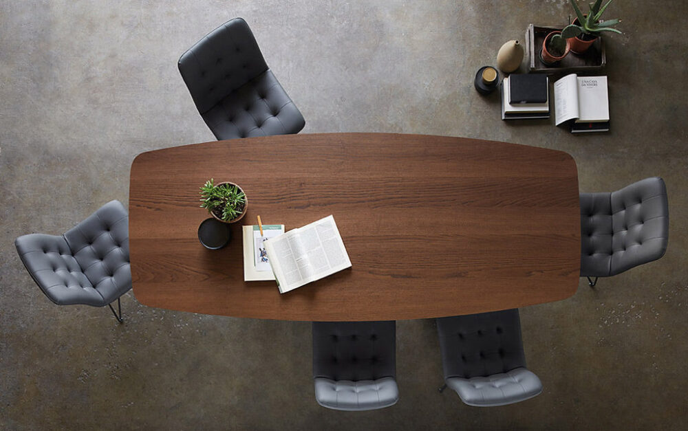 Mikado table – Image 3