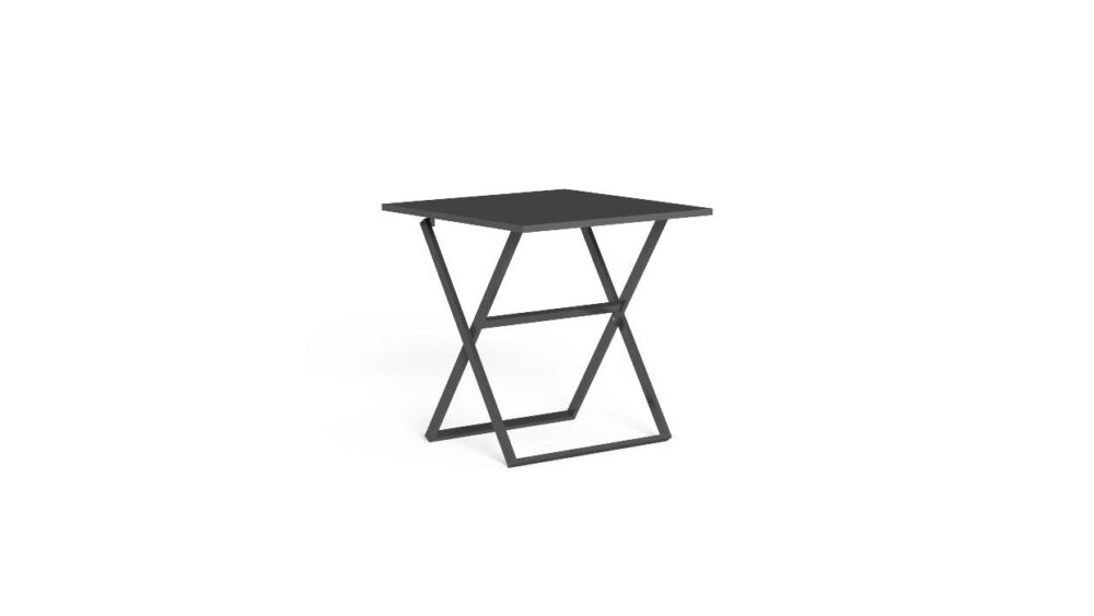 QUEEN TABLE PLIABLE – Image 3